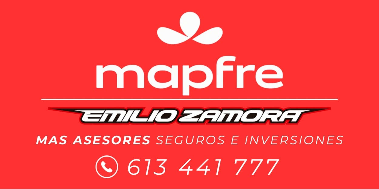Patrocinador